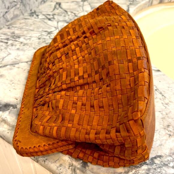 CLEOBELLA Rocco clutch - Picture 4 of 12